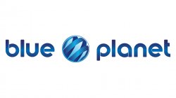 Blue Planet Co.,Ltd
